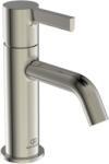 Ideal Standard JOY mosdó csaptelep, silver storm BC852GN (BC852GN)