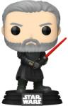 Funko Figurină Funko POP! Television: Ahsoka - Baylan Skoll #688 (090873) Figurina