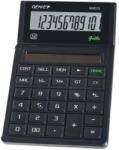 Genie Taschenrechner 205 ECO (11765)