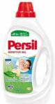 Persil Folyékony mosószer PERSIL Sensitive 855 ml 19 mosás (TSV13167)