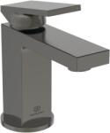 Ideal Standard EXTRA Piccolo mosdó csaptelep, magnetic grey BD503A5 (BD503A5)