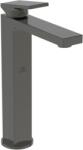 Ideal Standard EXTRA magasított mosdó csaptelep, magnetic grey BD507A5 (BD507A5)