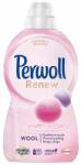 Perwoll Folyékony mosószer PERWOLL Wool 990 ml 18 mosás (TSV6869)