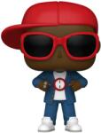 Funko Figurină Funko POP! Rocks: Flavor Flav - Flavor of Love #374 (090896) Figurina