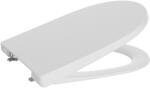 Roca Ona Compact wc ülőke, matt fehér A801E20621 (A801E20621)