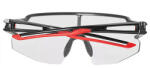 ROCKBROS 10161 fotokróm kerékpáros szemüveg - dellaprint