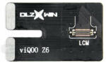 GSMOK Lcd teszter S300 Flex Vivo Vivo Z6 / Z6 Lite (GSM-105083)