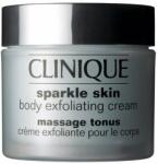 Clinique Sparkle Skin Body Exfoliating Cream W 250 ml (20714174231)