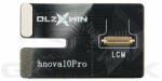 GSMOK Lcd teszter S300 Flex Huawei Nova 10 Pro (GSM-106230)
