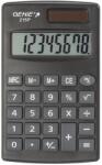 Genie Taschenrechner 215 P 8-stellig (12630)