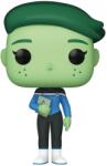 Funko Figurină Funko POP! Television: Star Trek Lower Decks - D'Vana Tendi #1435 (089164) Figurina