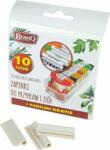 Branq Clips Branq pentru condimente și ierburi 10 buc (BRA000233) (BRA000233)