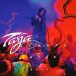 Tarja - Colours In The Dark (2 LP) (4029759087977)