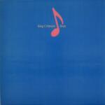 King Crimson - Beat (200g) (LP) (633367910912)