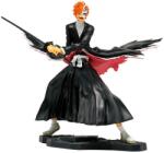 ABYstyle Statuetâ ABYstyle Animation: Bleach - Ichigo Kurosaki, 20 cm (ABYFIG031) Figurina