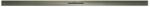 KALDEWEI FlowLine rigolă liniară 120 cm 940100010931 (940100010931)