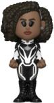 Funko Figurină Funko POP! Soda: The Marvels - Photon (083168) Figurina