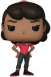 Funko Figurină Funko POP! Television: Star Trek Lower Decks - Beckett Mariner #1433 (089159) Figurina