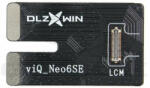 GSMOK Lcd teszter S300 Flex Vivo Iqoo Iqoo Neo 6 Se / Iqoo Neo 6 / S15 (GSM-105109)