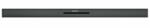 KALDEWEI FlowLine rigolă liniară 90 cm 940000010932 (940000010932)