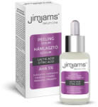 JimJams Serum Line AHA 5% hámlasztó szérum (30 ml)