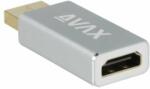 Avax AD902 PRIME Display - HDMI 2.1 8K/60Hz adapter (5999574480460)