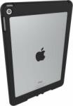 Maclocks Husă robustă pentru tabletă Maclocks iPad 10, 2" / iPad Air 10, 5 (M1-BNDIP102)