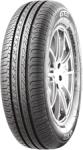 GT Radial FE1 City 145/80 R13 79T XL BSW - nyarigumi