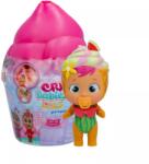 IMC Toys Cry Babies Varázskönnyek meglepetés baba - Frozen Frutti (IMC089051) (IMC089051)
