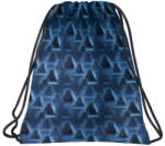 DERFORM BackUp tornazsák - Virtual Game (WOB4A47)