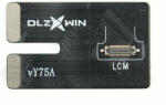 GSMOK Lcd teszter S300 Flex Vivo Y75 / Y75A Flex Vivo Y75 / Y75A (GSM-105086)
