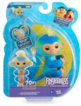 WowWee Jucarie interactiva, Fingerlings, Leo (N00003115_001w)