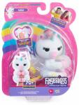 WowWee Jucarie interactiva, Fingerlings, Lulu (N00003112_001w)