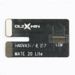 GSMOK Lcd Teszter S300 Flex Huawei Mate 20 Lite / Nova 3I Lcd Tesztelő (99883)