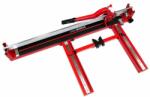 Strend Pro Masina de taiat gresie si faianta cu laser, 160 cm, Strend Pro Premium (2120065)