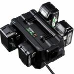 HiKOKI (Hitachi) UC18YTSL