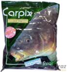 SENSAS Carpix Poradalék 300g (3297830006518)