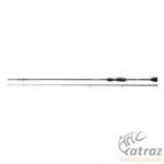 Reiva Kingfisher 210UL 1-7g Pergető Bot - Reiva Pergető Bot 2, 10m (1448-211)