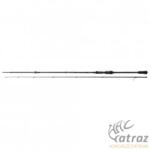 Reiva Kansai 240M 10-40g Pergető Bot - Reiva Pergető Bot 2, 40m (1444-245)