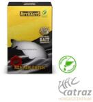 SBS Baits SBS Attract Natural 125ml (5999068401797)
