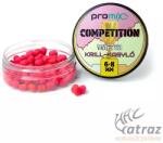 Promix Competition Wafter 6-8mm Krill-Kagyló - Promix Wafter Csali (PMCWKK)