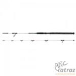 D.A.M. White Spin 2, 10m 50-175g - MadCat Pergető Harcsázó Bot