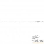 Reiva Kansai Casting 205BC 10-45g Multis Pergető Bot - Reiva Casting Pergető Bot 2, 05m (1444-205)