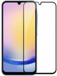 Nillkin Tempered Glass 2.5D CP+ PRO Black Samsung Galaxy A25 5G
