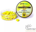 Promix Competition Wafter 6-8mm Édes Ananász - Promix Wafter Csali