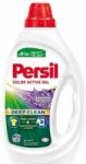 Persil Folyékony mosószer PERSIL Levander 855 ml 19 mosás (TSV13165)