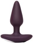 WOW TECH Vibrator anal LoveHoney, MonAmi Vibrator
