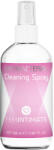  Femintimate tisztító és fertőtlenítő folyadék (150 ml) - ovszer-vasarlas