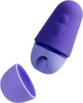 WOW TECH Vibrator Free X, Romp Vibrator