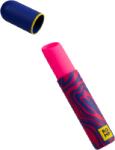 WOW TECH Vibrator Lipstick, Romp Vibrator